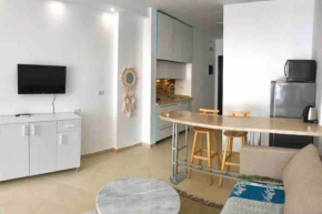 Apartment in Florenza Khamsin